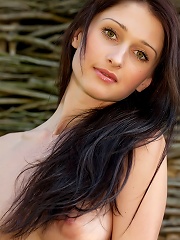 httphosted.femjoy.comgalleries114380_rif553_rff363