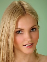 httphosted.femjoy.comgalleries114763_xtg211_xqh822