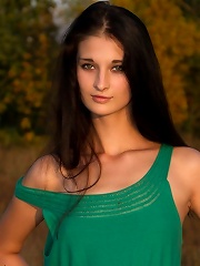 Neraida