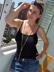 Sunny