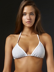 Silvie Private Class