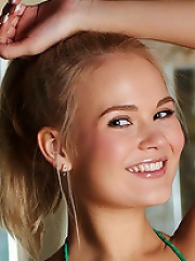 Talia | For All Seasons