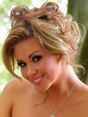 Leah F from OnlyTease